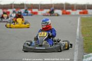 _DSC4412 copie